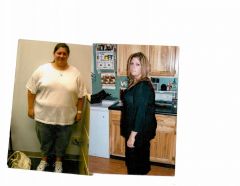 first lapband 357.0 lbs to 210.0 lbs.JPG
