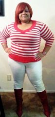270LBS