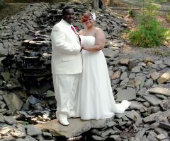 260 LBS