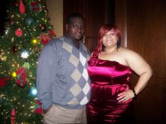 270 LBS