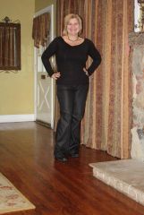 1-31-12, down 82 pounds