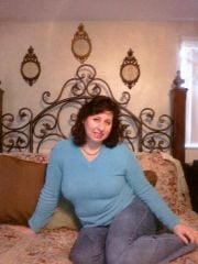 CIMG0032[1]