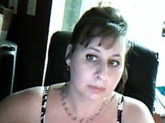 Picture 16