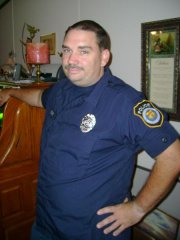 My other half - Gary