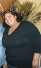 October 2010