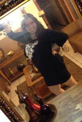 December 2011