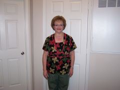 January 20, 2010