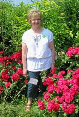 May 30, 2010