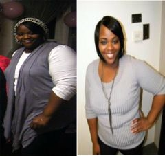 Jan 20 2011 /  Nov 16 2011
