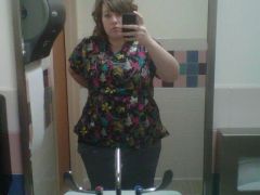 body Pic december