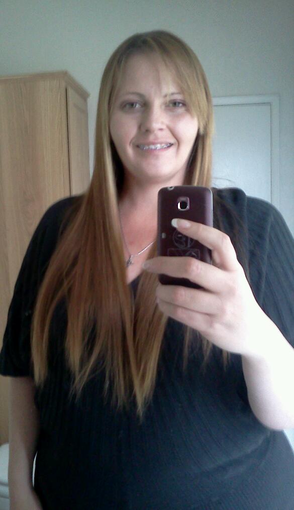 Longleggs