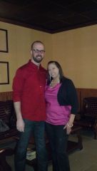 valentines 2012