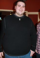 before.jpg