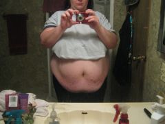 IMG 4546