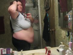 IMG 4545