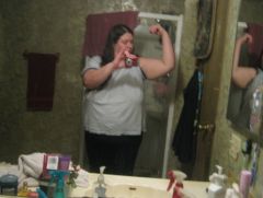 IMG 4555