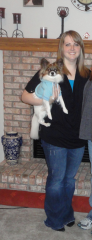 Coop and I.png