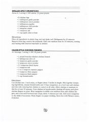 recipes 003