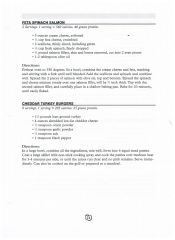recipes 006