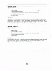 recipes 008