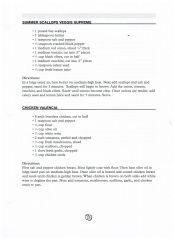 recipes 009