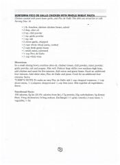recipes 010