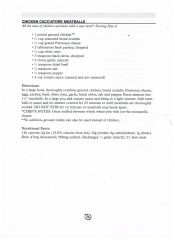 recipes 011