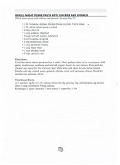 recipes 012