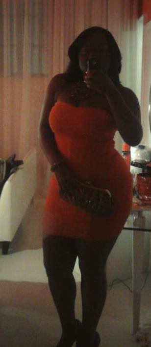OVERDUE
