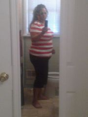 49 lbs lighter