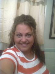 kristy
