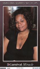 Picture 040
