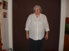 pic 1