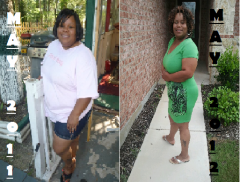 BEFORE ND AFTER 3