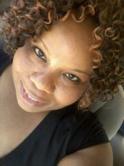 march 2012