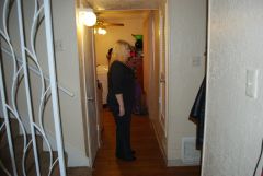 Side View 1/12