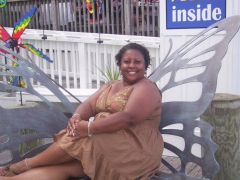OC