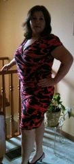 IMG_0296.jpg