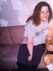 2004