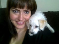 lou&me