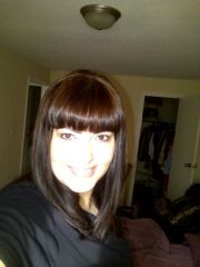 darkerhair