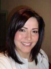 DSC00223