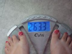 pre-op weight.JPG