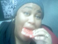 sugar cookie
