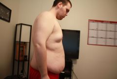 IMG 01