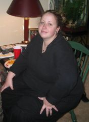 Before Picture