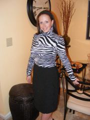1 yr anniversary after surgery