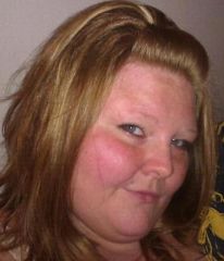 Found out I was 30lbs lighter! I can see it in my face!