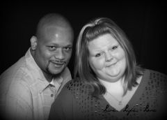 7 years together Nov 2011