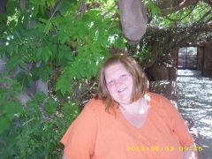 Before losing my 30lbs